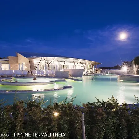 Alojamento de Turismo Rural Casa Rossa